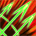 Rotating Arrow Lv2