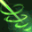 Rotating Arrow Max