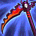Death's Scythe