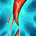 Bloodsucker