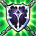 Infinite Armour
