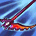 Reaper's Scythe