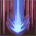 Spirit Splitter