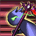 Death Approaches (Chain)