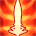 Ignition