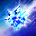 Ice Ball