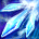 Ice Shard