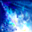 Freezing Blast