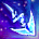 Ice Lance