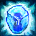 Frozen Shield