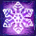 Blizzard