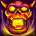 Curse Blitz