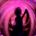 Requiem