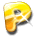 1613