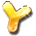 1614