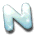 1615
