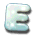 1616