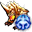 5920