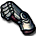 4729