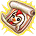 5107