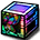 13581