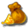 1014