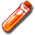 1036