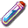 1037