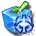 1127