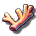 1145