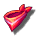 347