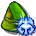 1234