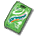 1333