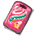 1334