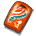 1337