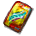 1339