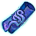 1363