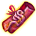 1364