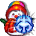 1371