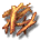 1375