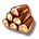 1376