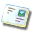 1378