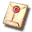 1387