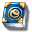 1397
