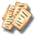 1398