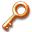1400