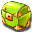 1401
