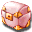5348
