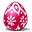 4081