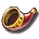 1458